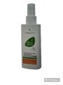 Aloe Vera Nutri-Repair Leave-in Kur - 150ml - Neu + OVP