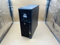 HP Z420 Workstation Intel Xeon E5-1603 8GB RAM PC Computer