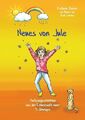 Neues von Jule