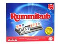 JUMBO 03819 Rummikub XXL mit extra großen #5004369