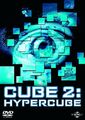 Cube 2 - Hypercube