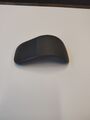 Microsoft Surface Arc Mouse Bluetooth Maus Mouse Schwarz Ergonomisch Optical