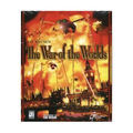 Gt Interaktive Computerspiel Jeff Wayne's The War Of The Worlds VG NM