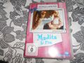 Madita und Pim - DVD - Astrid Lindgren