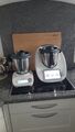 Tm6 Thermomix gebraucht incl.Friend