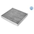 1x Filter, Innenraumluft MEYLE 37-12 320 0023 passend für HYUNDAI KIA