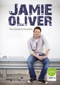 Rose Winterbottom | Jamie Oliver | Taschenbuch | Deutsch (2014) | 208 S.