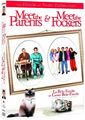 Meet the Parents & Meet the Fockers (The Circle of Trust Collection) (Bilingual)