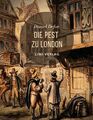 Die Pest zu London | Daniel Defoe | Taschenbuch | Paperback | 104 S. | Deutsch |