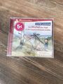 Als Michel den Kopf in die Suppenschüssel steckte Astrid Lindgren Kay Poppe CD