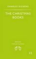 Christmas Carol (Penguin Popular Classics), Dickens Charles