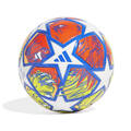 adidas UEFA Champions League Finale London 24 League Jugendball Fußball UCL 290g