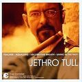 Essential von Jethro Tull | CD | Zustand sehr gut