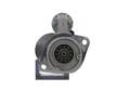 BV PSH Starter passend für MAZDA MITSUBISHI CLARK HYSTER 150.505.112.130