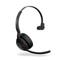 Jabra Evolve2 55 UC Mono mit Link380a u. faltbare LS 25599-889-989 (570699102747