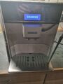 Siemens EQ.6 Series 300 15bar 1500W Kaffeevollautomat - Silber (TE603501DE)