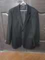 Armani Collezioni Pure Cashmere Coat, Made In Italy, Size L