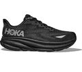 HOKA Clifton 9 GTX  Herren Sneaker Gr. 45 1/3, Neu