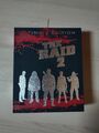 The Raid 2 - Ultimate Edition Blu-Ray