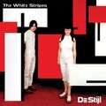 The White Stripes De Stijl Vinyl LP 2022 NEU