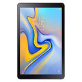 Samsung Galaxy Tab A 10,5" (2018) - 32GB - Wifi/4G | Händler | Sehr gut