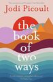 The Book of Two Ways | Jodi Picoult | Taschenbuch | 415 S. | Englisch | 2021