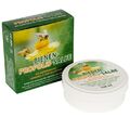 Bienen-Propolis-Salbe | Hautpflegecreme mit Propolis | 100 ml