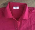 Karin Glasmacher Bluse Gr: 44/46 Pink