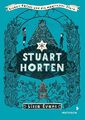 Stuart Horten - Band 2