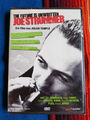 Joe Strummer - The Future is Unwritten / 2007  / DVD / Julien Temple / The Clash