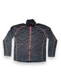 Mammut Herren Fleecejacke, Gr. 2XL, TOP Zustand