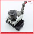 MERCEDES BENZ C KLASSE W203 C220 CDI Steuergerät ABS Hydraulikblock A2035451632