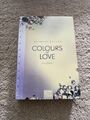 Colours of Love - Verführt von Kathryn Taylor (2014, Taschenbuch)[8]