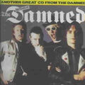 Best of The Damned von The Damned