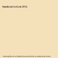 Handboek Outlook 2016, Kassenaar, Peter