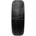 1x 235/45 R18 98V Continental WinterContact TS-860-S 3PMSF Silent T0 XL | 644228