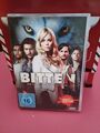 Bitten - Die komplette erste Staffel DVD • Season 1