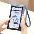 Touch-Screen-Mobile-Phone-Bag-Large-Capacity-Messenger-Wallet-Shoulder-Bag