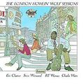 The London Sessions von Howlin Wolf | CD | Zustand akzeptabel