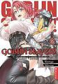 Goblin Slayer! Light Novel 16 | Buch | 9783753913674