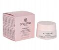 COLLISTAR Rigeneria Anti Wrinkle Smoothing Eye Contour Augencreme 15ml