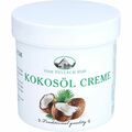 KOKOSÖL Creme 250 ml PZN12557624