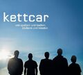 Kettcar - Von Spatzen und Tauben, Dächern und Händen