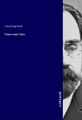 Totem und Tabu Sigmund Freud Taschenbuch Deutsch Inktank-Publishing