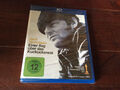 Einer flog über das Kuckucksnest [BLU RAY] NEU OVP Jack Nicholson