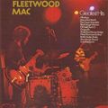 FLEETWOOD MAC – GREATEST HITS CD -UK-VERSION