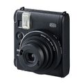 Fujifilm Instax Mini 99 black Kamera Sofortbildkamera Farbeffekte LCD Display