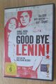 Good Bye Lenin (DVD)
