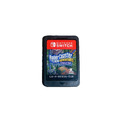 Rollercoaster Tycoon Adventures Deluxe (Nintendo Switch, 2018) - Nur Cartridge