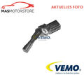 ABS SENSOR DREHZAHLFÜHLER VEMO V10-72-1058 P FÜR SKODA OCTAVIA II,OCTAVIAII